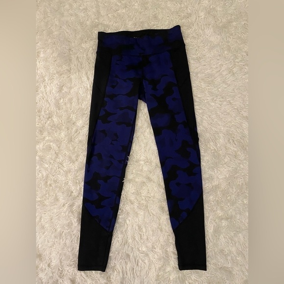 Calvin Klein performance leggings - Picture 2 of 6